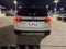 2024 Honda Pilot Touring 2WD