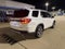 2024 Honda Pilot Touring 2WD