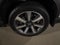 2024 Honda Pilot Touring 2WD