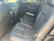 2023 Honda Pilot Touring 2WD