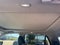 2023 Honda Pilot Touring 2WD