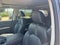 2023 Honda Pilot Touring 2WD