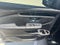 2023 Honda Pilot Touring 2WD