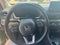 2023 Honda Pilot Touring 2WD