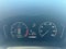 2023 Honda Pilot Touring 2WD