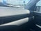 2023 Honda Pilot Touring 2WD