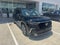 2023 Honda Pilot Touring 2WD