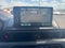2023 Honda Pilot Touring 2WD