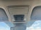2023 Honda Pilot Touring 2WD