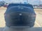 2023 Honda Pilot Touring 2WD
