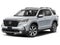 2025 Honda Pilot Touring+ 2WD