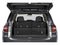 2025 Honda Pilot Touring+ 2WD