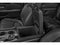2025 Honda Pilot Touring+ 2WD