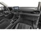 2025 Honda Pilot Touring+ 2WD