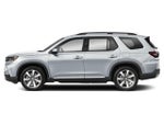 2025 Honda Pilot Touring+ 2WD