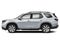2025 Honda Pilot Touring+ 2WD