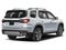 2025 Honda Pilot Touring+ 2WD