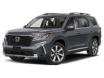2025 Honda Pilot Touring+ 2WD