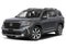 2025 Honda Pilot Touring+ 2WD