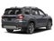 2025 Honda Pilot Touring+ 2WD