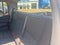 2018 Honda Ridgeline Sport 2WD