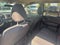 2018 Honda Ridgeline Sport 2WD