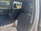 2018 Honda Ridgeline Sport 2WD