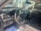 2018 Honda Ridgeline Sport 2WD