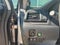 2018 Honda Ridgeline Sport 2WD
