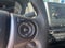 2018 Honda Ridgeline Sport 2WD