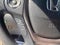 2018 Honda Ridgeline Sport 2WD