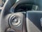 2018 Honda Ridgeline Sport 2WD
