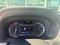 2018 Honda Ridgeline Sport 2WD