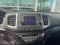 2018 Honda Ridgeline Sport 2WD