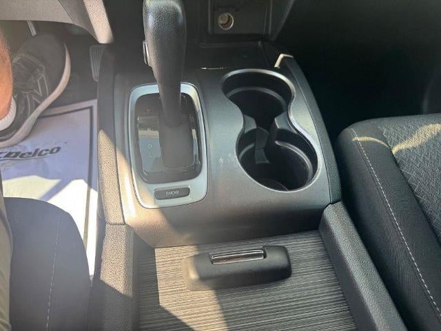 2018 Honda Ridgeline Sport 2WD