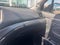2018 Honda Ridgeline Sport 2WD