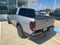 2018 Honda Ridgeline Sport 2WD