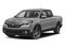 2018 Honda Ridgeline Sport 2WD