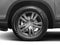 2018 Honda Ridgeline Sport 2WD