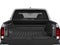 2018 Honda Ridgeline Sport 2WD