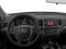 2018 Honda Ridgeline Sport 2WD