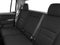 2018 Honda Ridgeline Sport 2WD