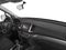2018 Honda Ridgeline Sport 2WD