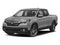 2018 Honda Ridgeline Sport 2WD