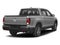 2018 Honda Ridgeline Sport 2WD