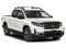 2021 Honda Ridgeline Sport AWD