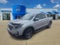 2023 Honda Ridgeline RTL AWD