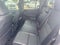 2023 Honda Ridgeline RTL AWD