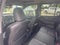 2023 Honda Ridgeline RTL AWD