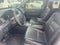 2023 Honda Ridgeline RTL AWD